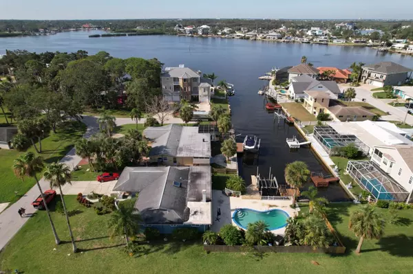 Port Richey, FL 34668,5024 MILLER BAYOU DR