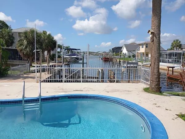 Port Richey, FL 34668,5024 MILLER BAYOU DR