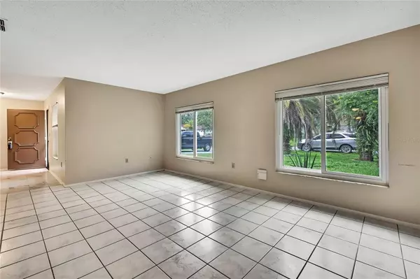 Spring Hill, FL 34608,2169 DANFORTH RD