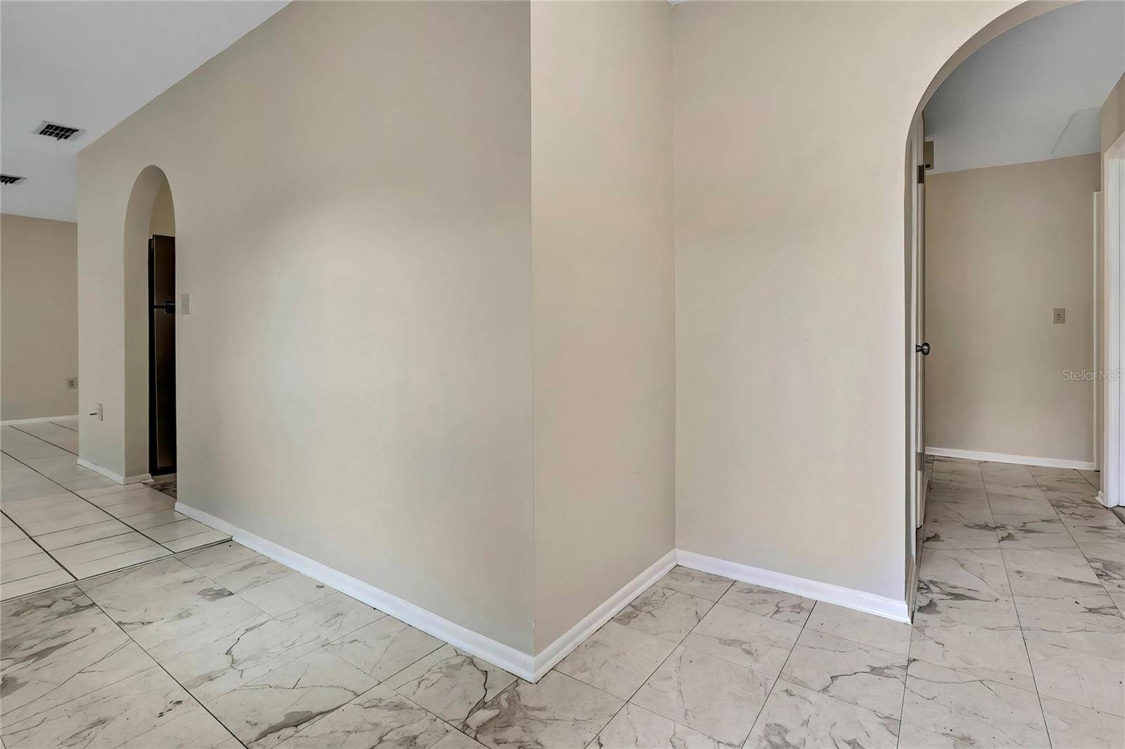 Spring Hill, FL 34608,2169 DANFORTH RD