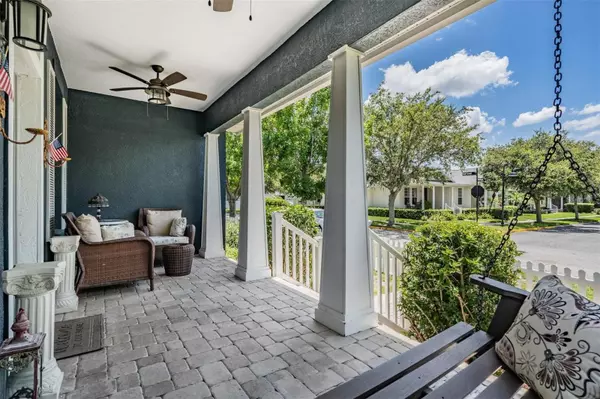 New Port Richey, FL 34655,3450 FERRELL ST