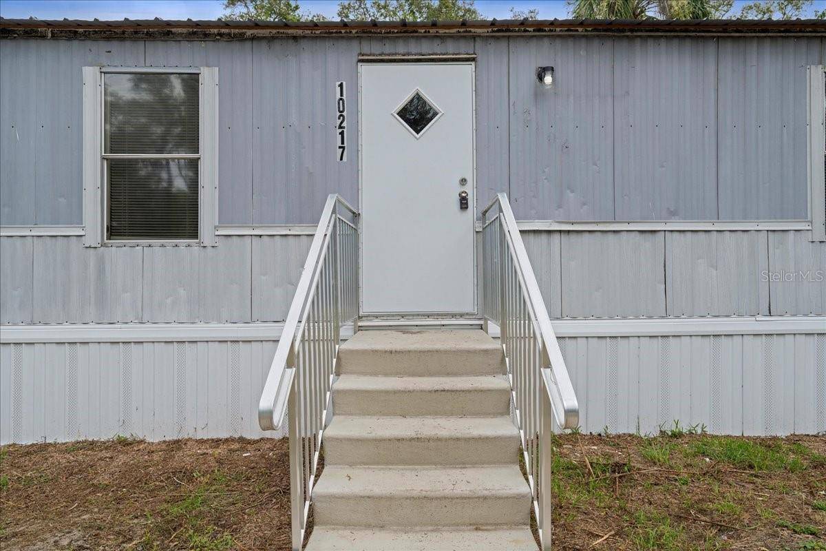 Hudson, FL 34667,10217 RIM LN