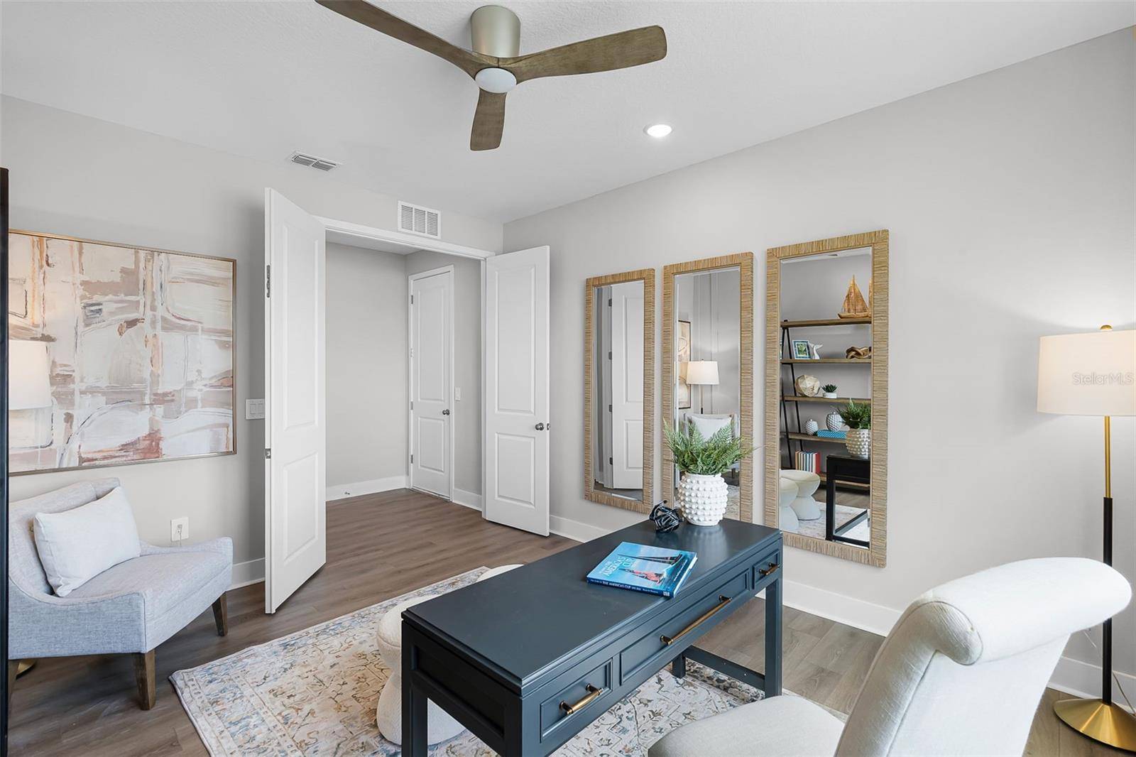 Apopka, FL 32703,823 EMERALD GROVE DR