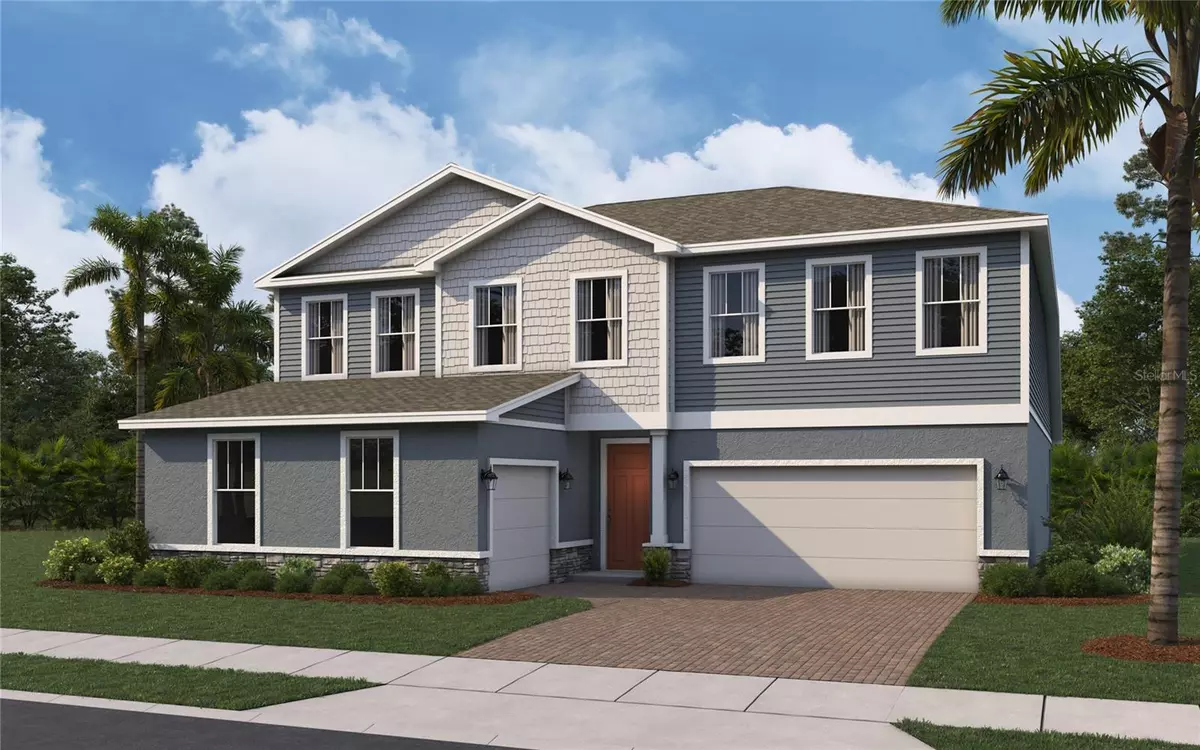 Apopka, FL 32703,823 EMERALD GROVE DR