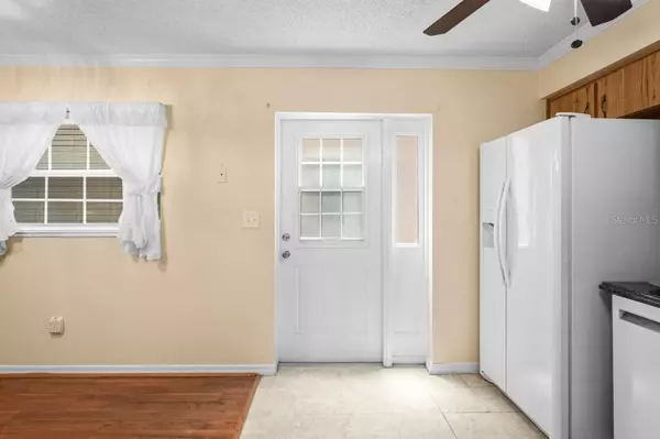 New Port Richey, FL 34653,6702 DARTMOOR LN #7A