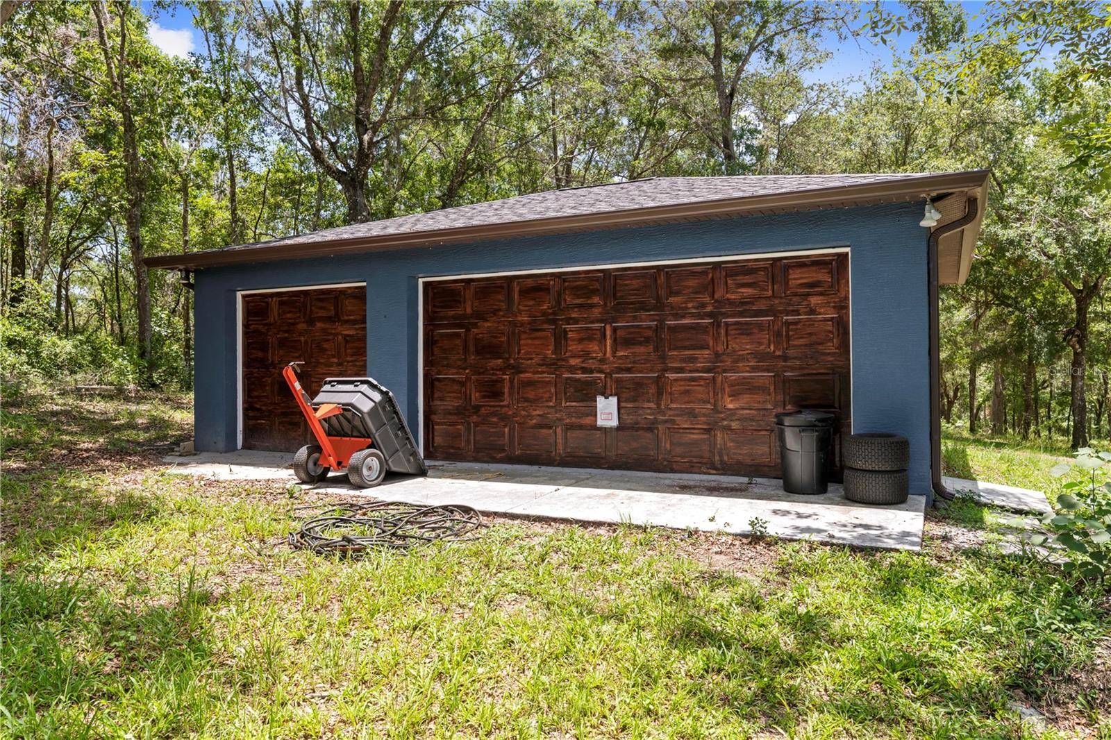 Brooksville, FL 34602,22850 SKYVIEW CIR