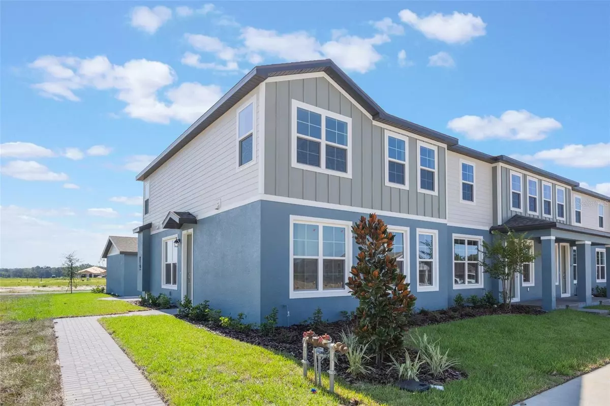 Apopka, FL 32703,741 MYSTIC GARDENS DR