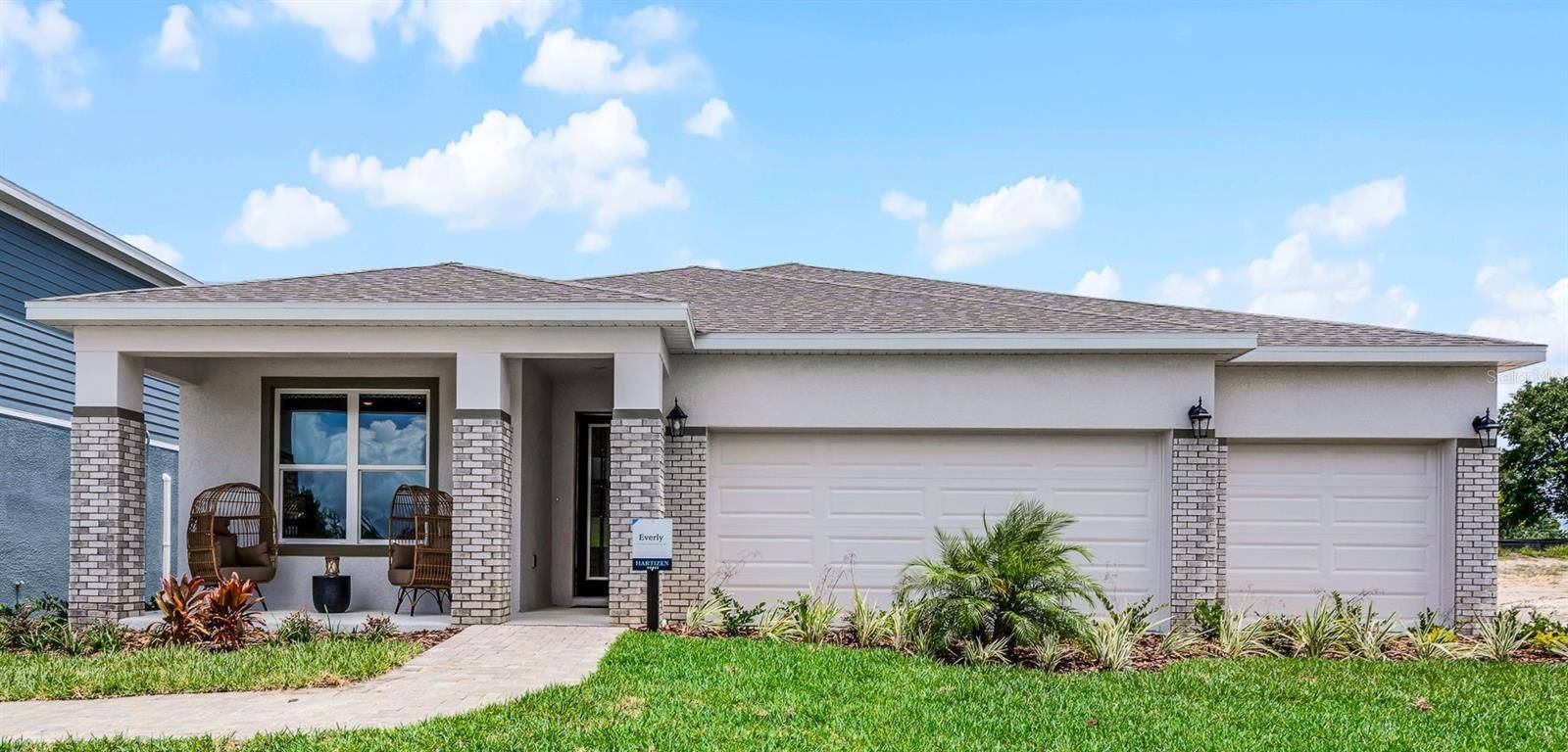 847 EMERALD GROVE DR, Apopka, FL 32703