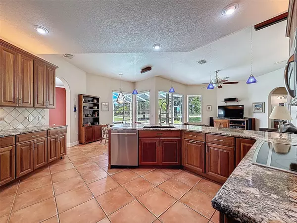 Brooksville, FL 34604,3011 ENDSLEY RD