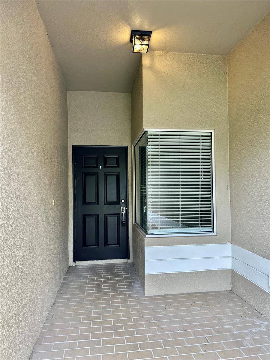 Hudson, FL 34669,12229 LUFTBURROW LN