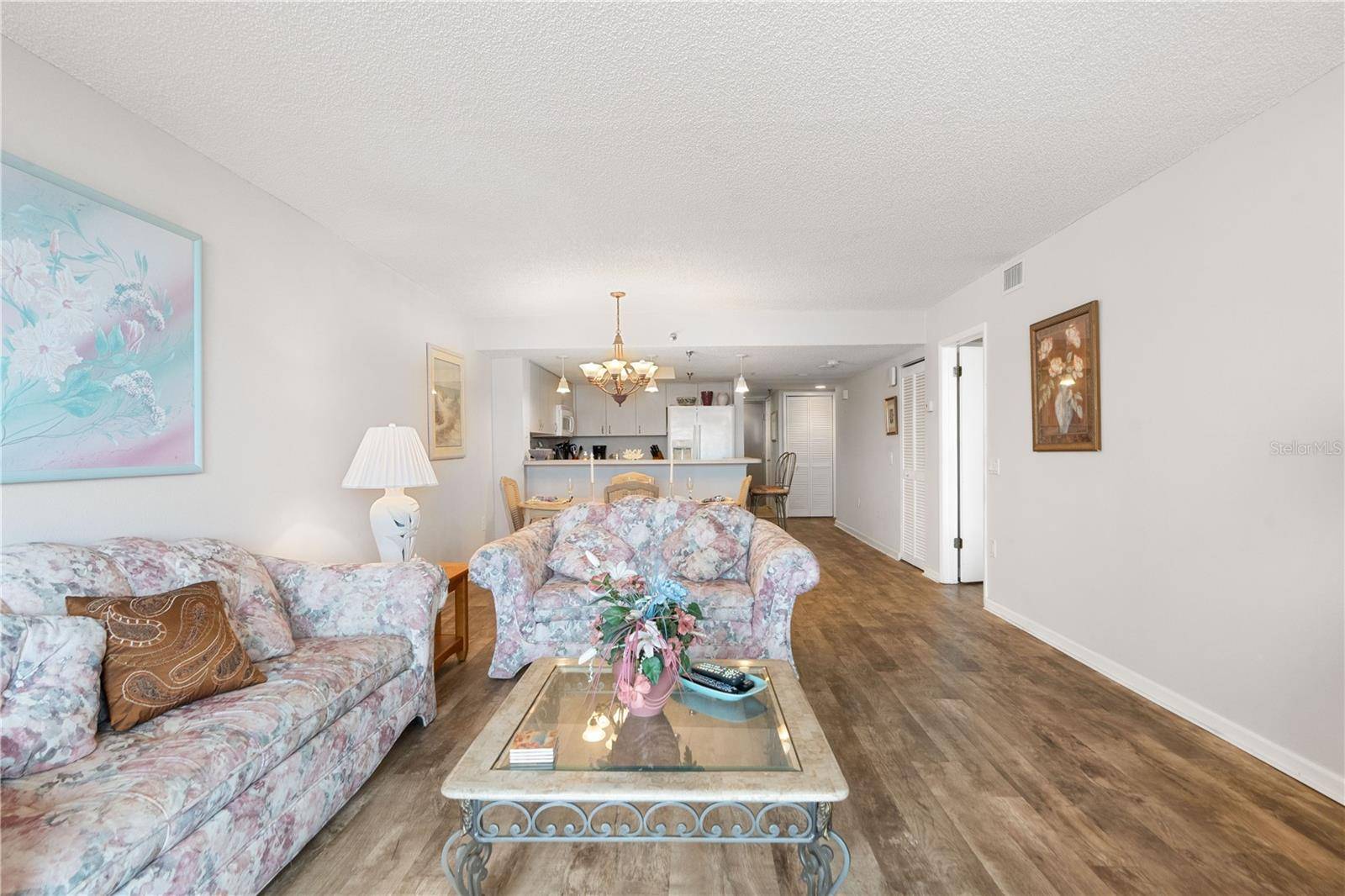 Hudson, FL 34667,6035 SEA RANCH DR #410