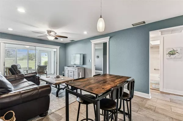 New Port Richey, FL 34655,3745 TEESIDE DR #3745