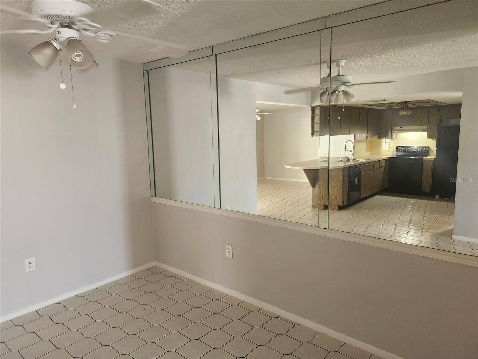 Port Richey, FL 34668,7338 FOXBLOOM DR