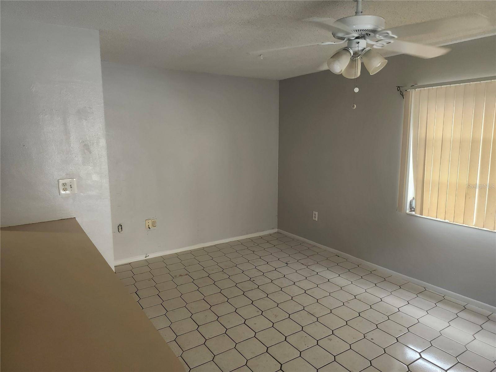 Port Richey, FL 34668,7338 FOXBLOOM DR