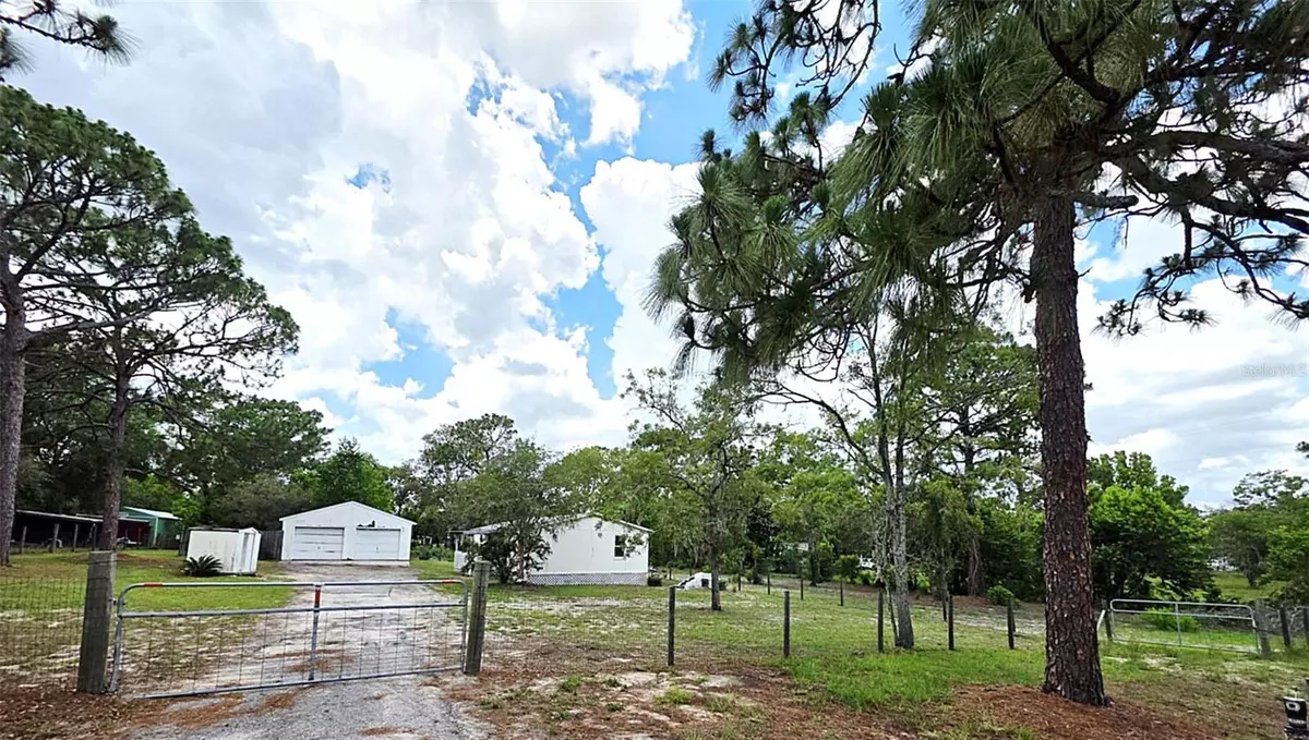 Spring Hill, FL 34610,18315 DRAYTON ST