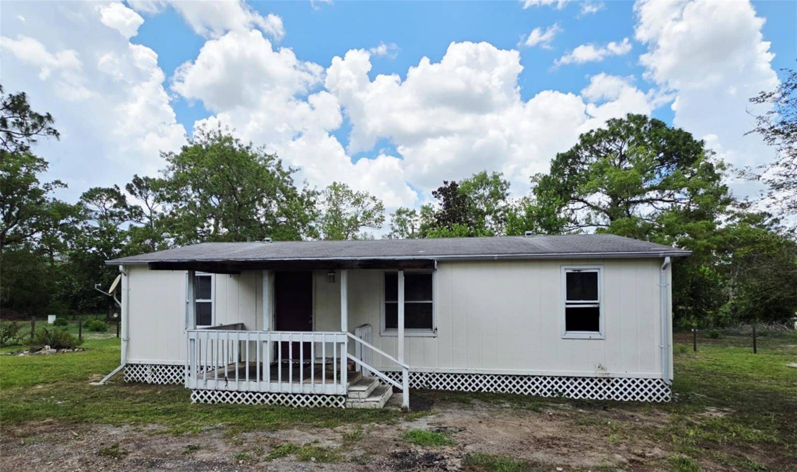Spring Hill, FL 34610,18315 DRAYTON ST