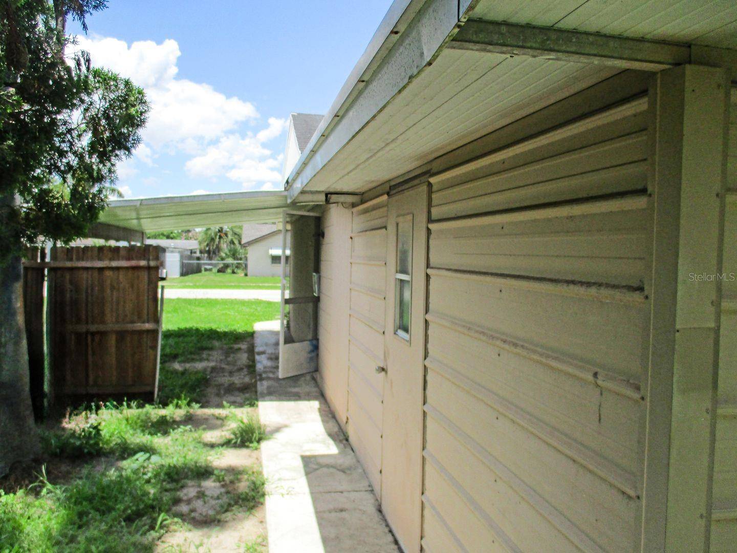 Zephyrhills, FL 33542,6030 17TH ST