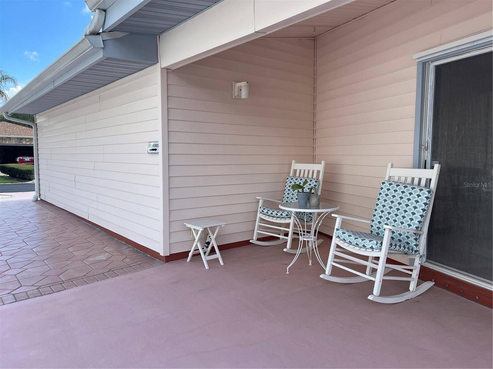 Lutz, FL 33558,20971 NEGRIL CT