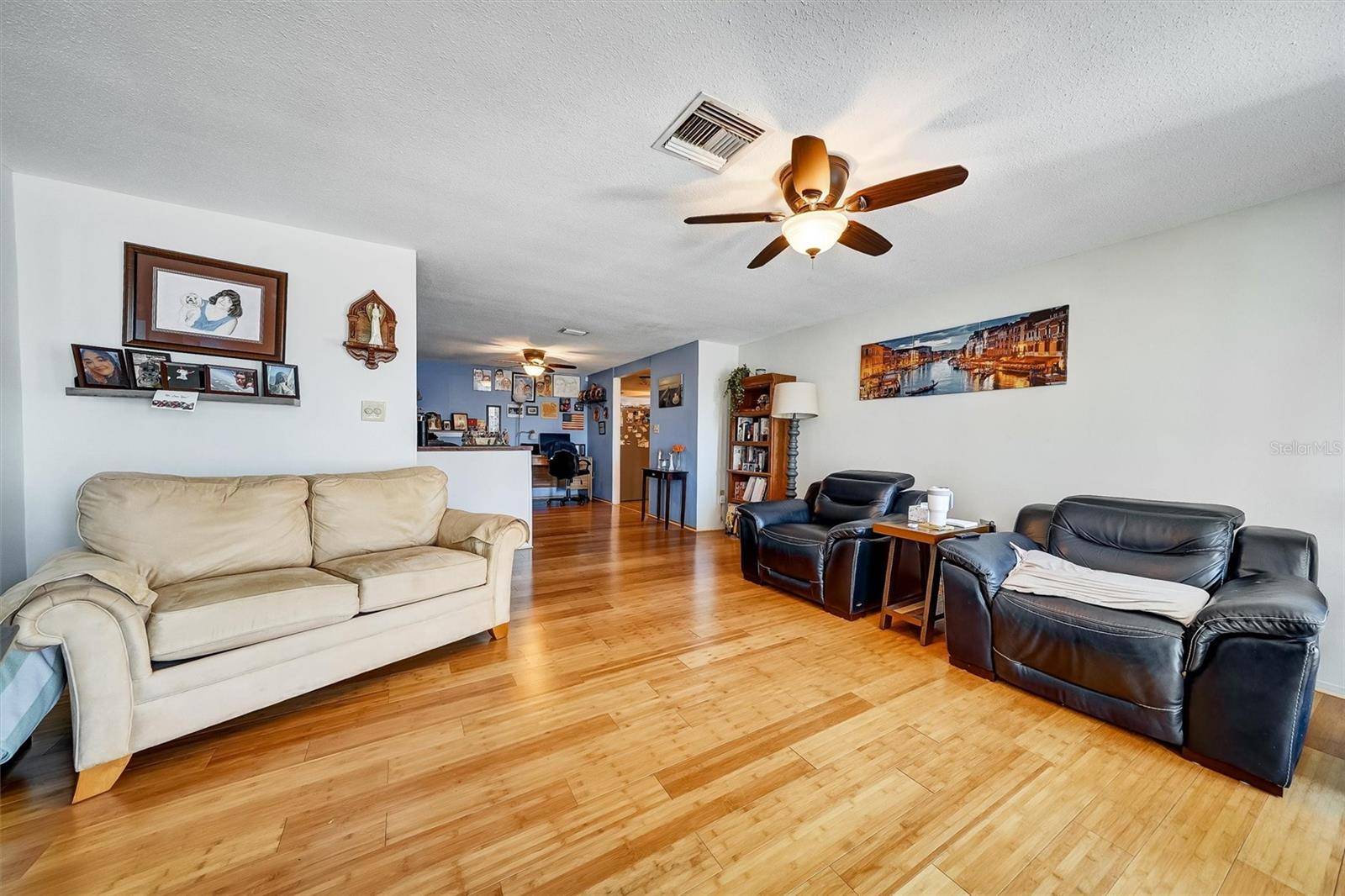 Port Richey, FL 34668,7118 CHERRY LAUREL DR