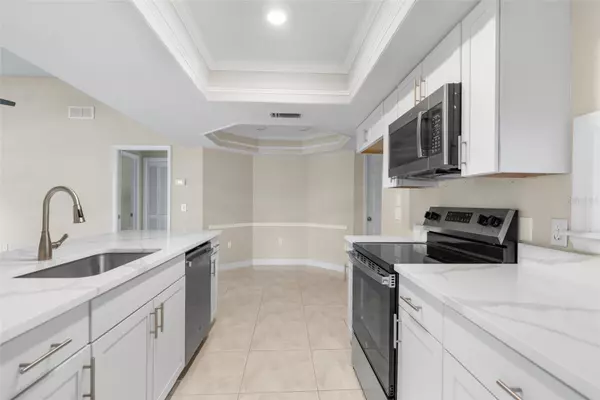 Spring Hill, FL 34606,6509 PINE MEADOWS DR