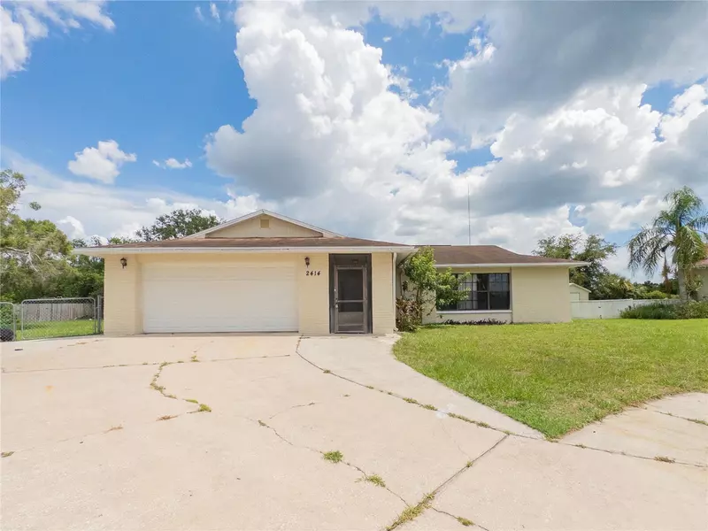 2414 SAN LUIS RD, Holiday, FL 34691