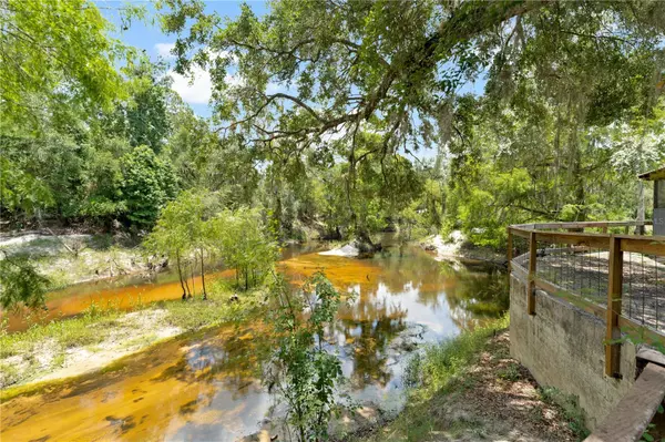 Dade City, FL 33523,6410 AMELIA LN
