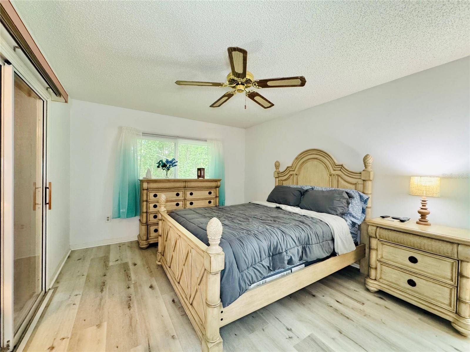 Hudson, FL 34669,13134 CYPRESS HILL DR
