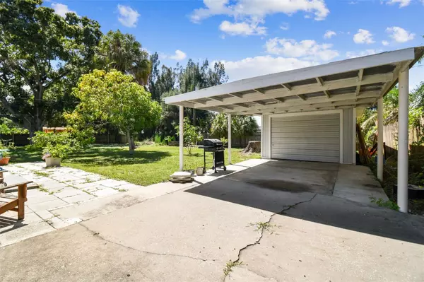 Tampa, FL 33611,4007 S RENELLIE DR