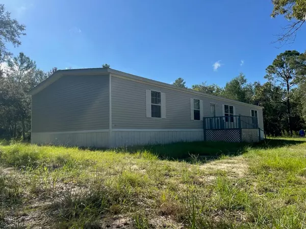 11360 SALINA ST, Brooksville, FL 34614