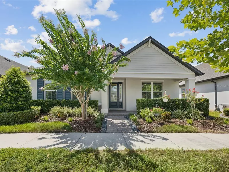 3897 VILLAMORE LN, Odessa, FL 33556