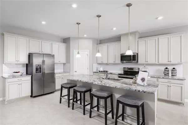 Winter Haven, FL 33884,1912 QUAIL FIELDS CIR
