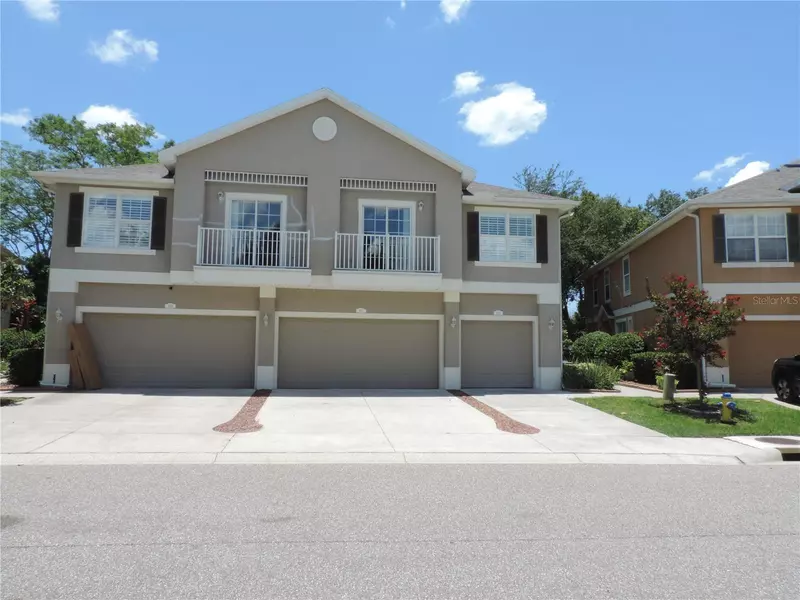 7650 RED MILL CIR, New Port Richey, FL 34653