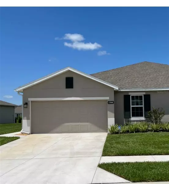 17890 TURNING LEAF CIR, Land O Lakes, FL 34638