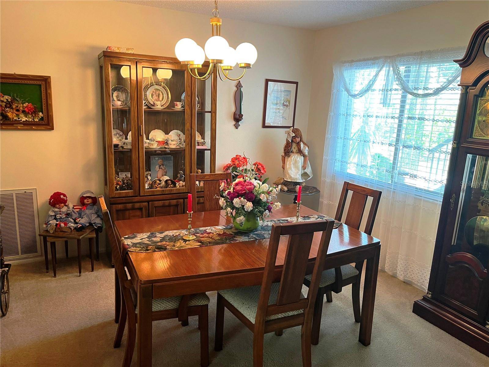 Weeki Wachee, FL 34613,9474 NAKOMA WAY #E