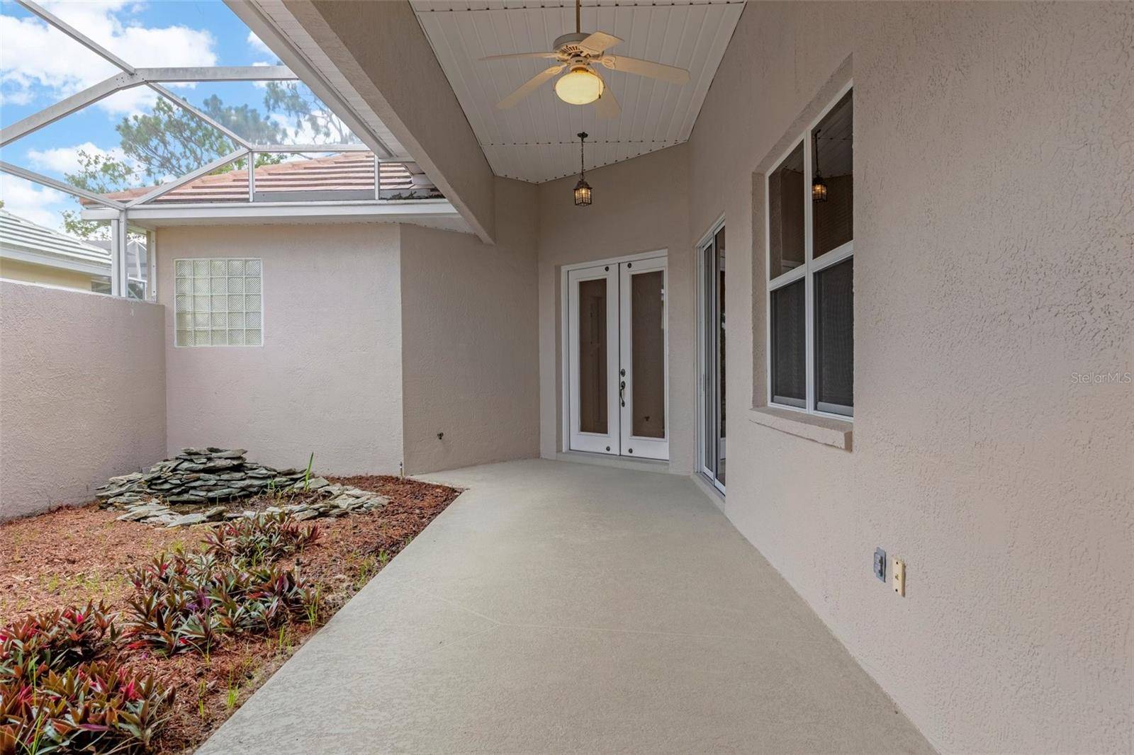 Weeki Wachee, FL 34613,9149 PENELOPE DR