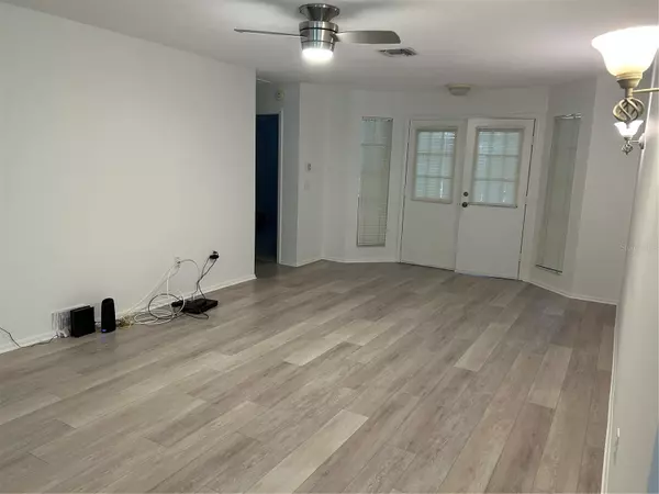 Spring Hill, FL 34606,6665 WATER OAK CT