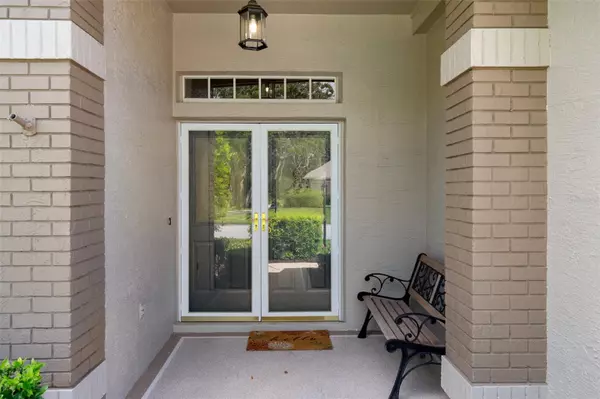 Spring Hill, FL 34606,7445 NATURE WALK DR