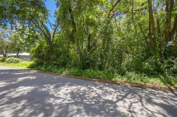 474 N MORRIS AVE, Inverness, FL 34453