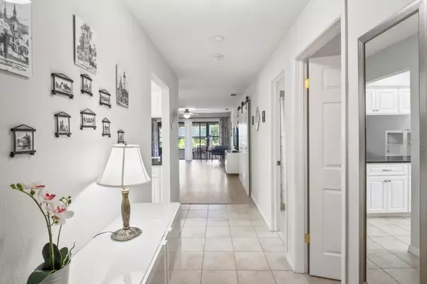 Port Richey, FL 34668,7715 RADCLIFFE CIR