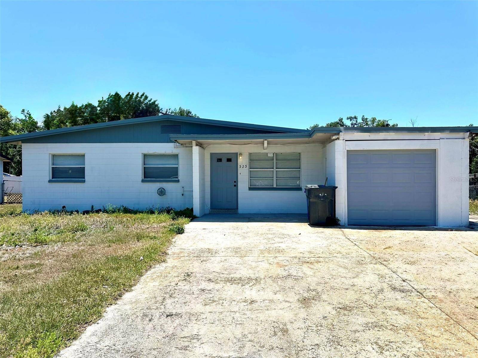 525 CLEARFIELD RD, Brandon, FL 33511