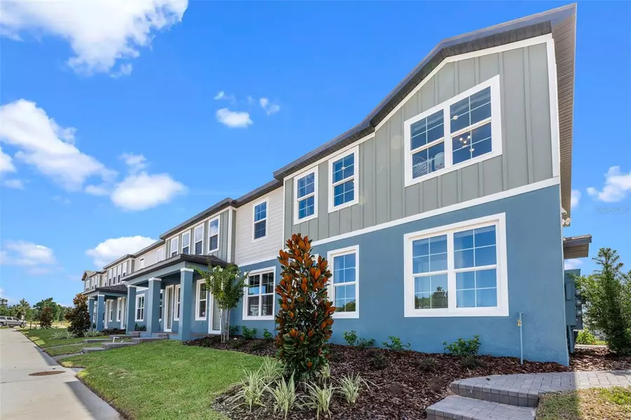 749 MYSTIC GARDENS DR, Apopka, FL 32703