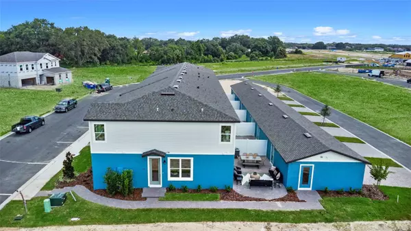 Apopka, FL 32703,749 MYSTIC GARDENS DR