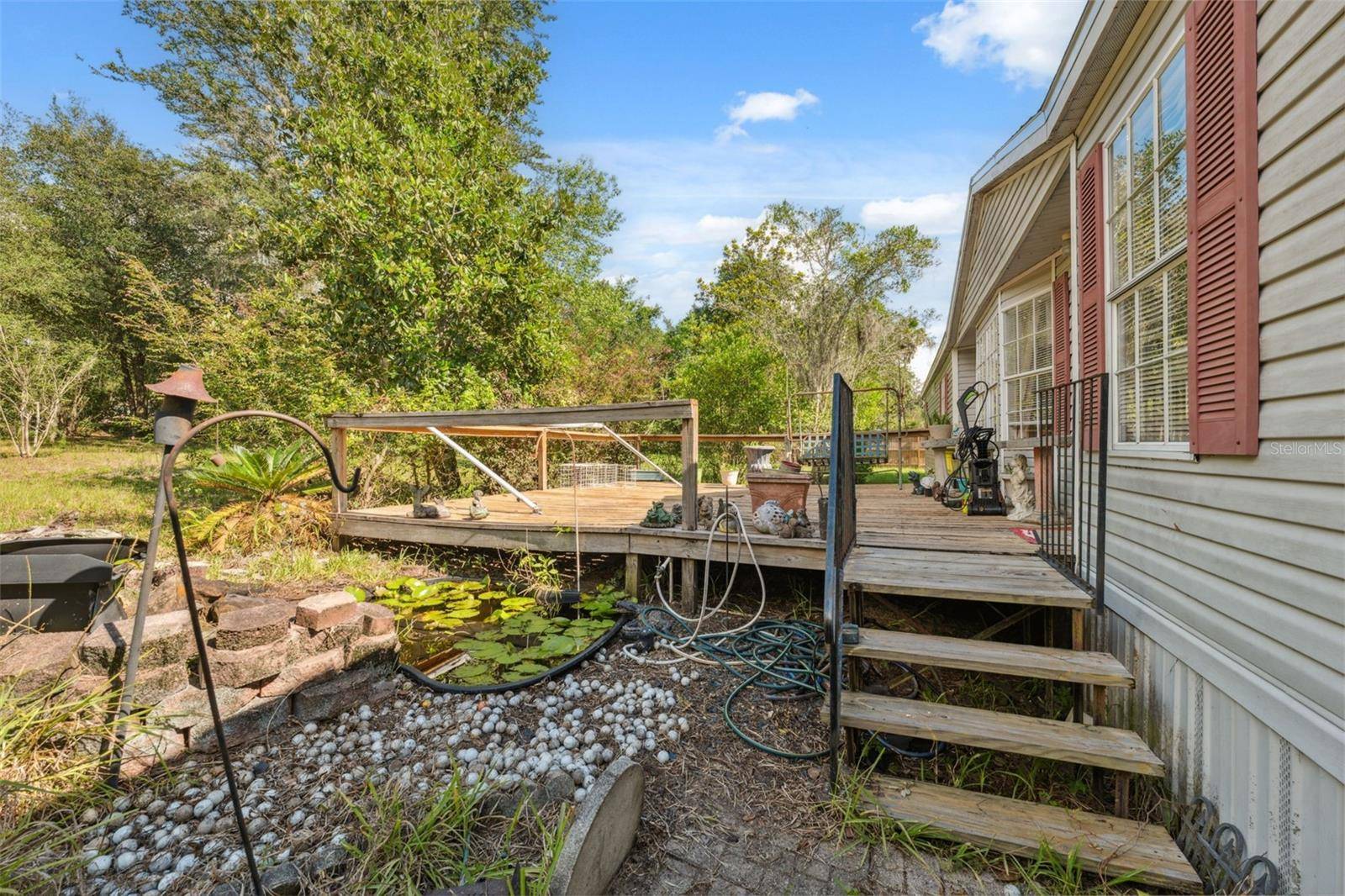 Floral City, FL 34436,9850 S APPALOOSA AVE