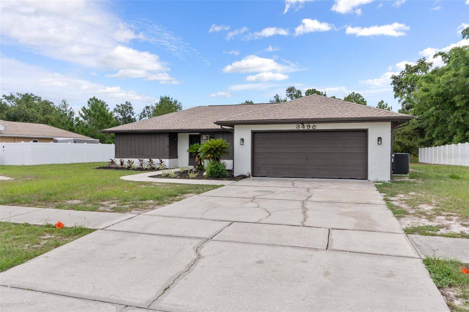 Spring Hill, FL 34608,3498 PLAZA AVE