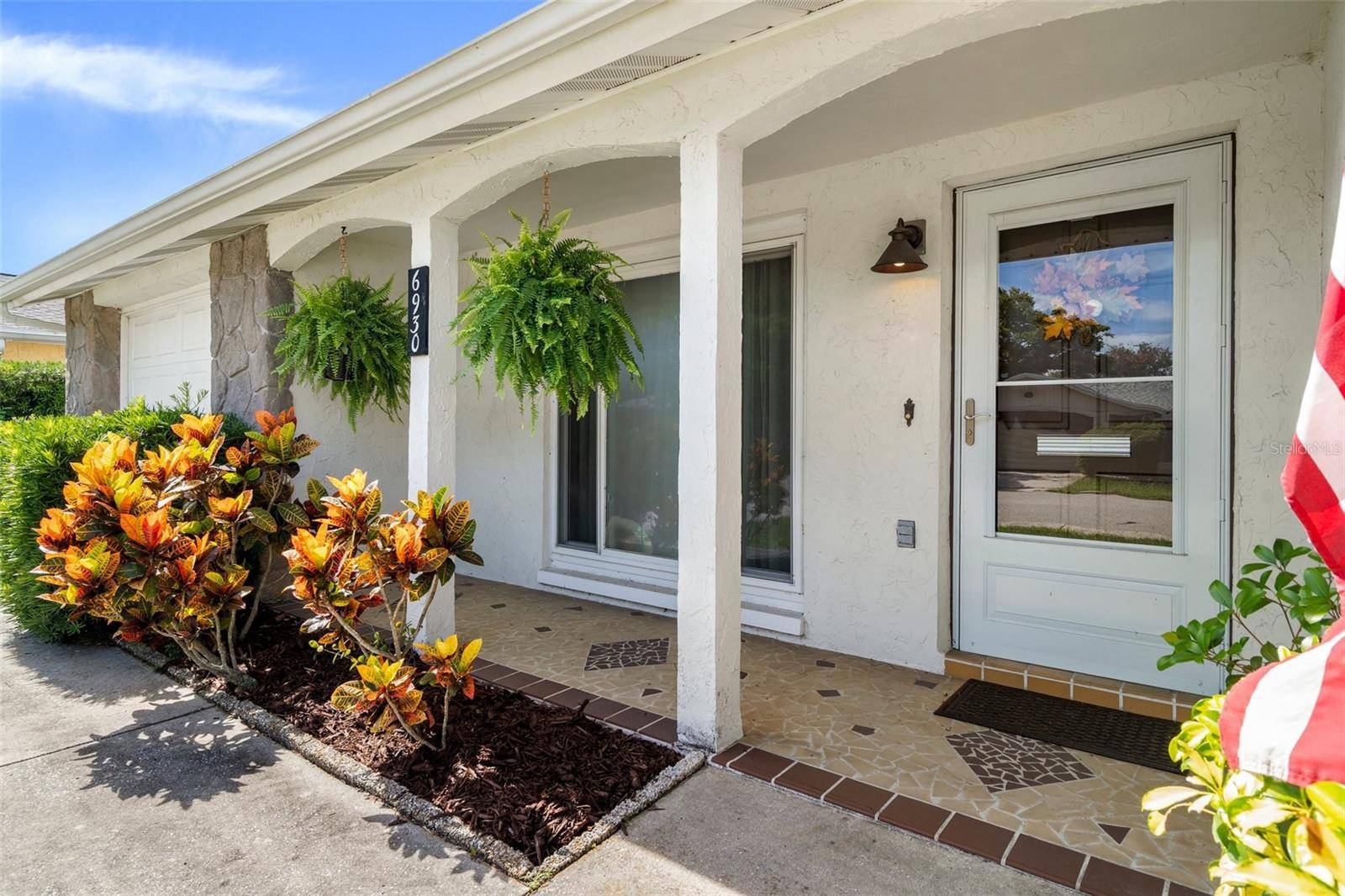 Port Richey, FL 34668,6930 EL CAMINO PALOMA ST