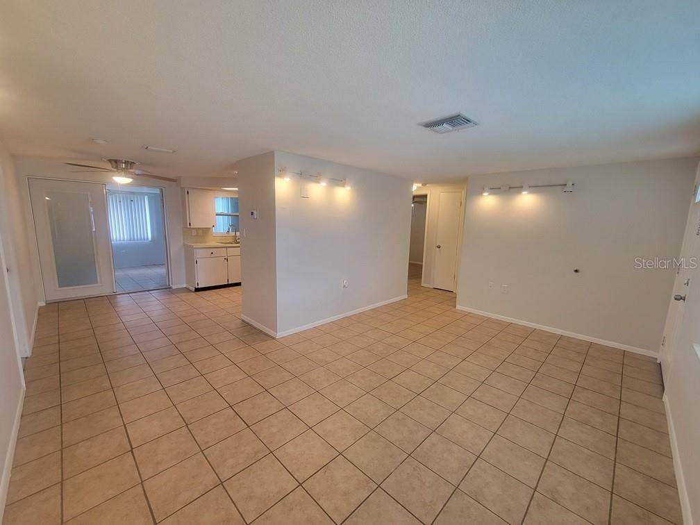 Port Richey, FL 34668,7401 POTOMAC DR