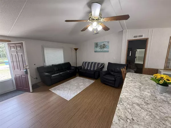 New Port Richey, FL 34654,10654 HOLGATE ST