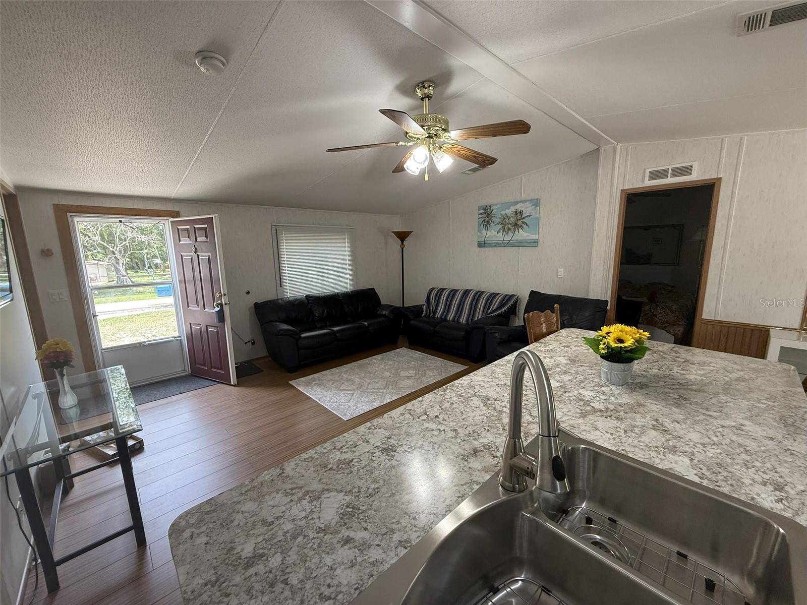 New Port Richey, FL 34654,10654 HOLGATE ST