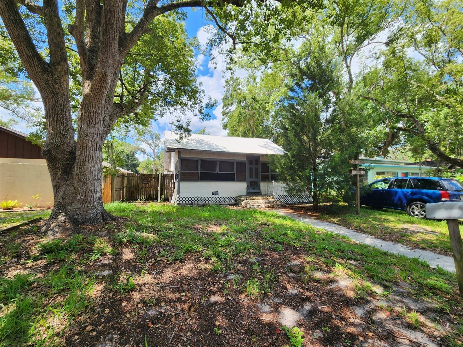 New Port Richey, FL 34652,5748 MONTANA AVE