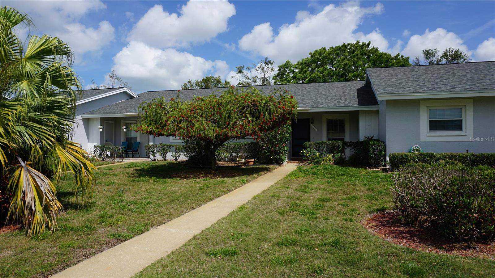 12371 DEARBORN DR #0, Hudson, FL 34667